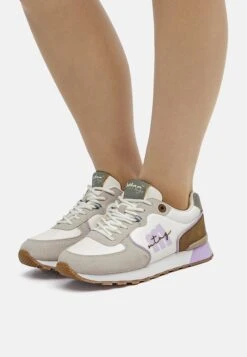 MTNG Deportiva - Zapatillas - Gris