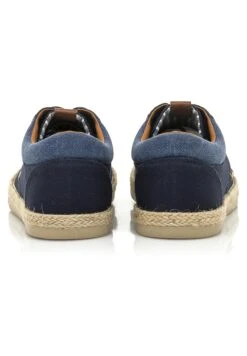 MTNG Alpargatas - Azul -Mtng Ventas a47b18a5b6764085a5f6423dc2421b51