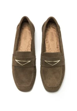 MTNG Planos - Mocasines - Topo 9 MTNG Planos - Mocasines - Topo -Mtng Ventas a50174dcbb884e04b28ce3a54bd3ade1