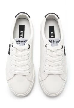 MTNG Zapatillas - Lucy -Mtng Ventas a7ccb2e90a524590bf3956d6bcca783a