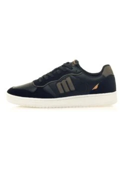 MTNG Deportiva - Zapatillas - Black