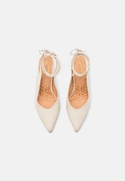 MTNG Mandy - Zapatos De Salón Con Cordones - Nuvola -Mtng Ventas acf3387e431744888703463501610df3