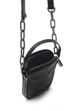 MTNG Mini - Bandolera - Black 8 MTNG Mini - Bandolera - Black -Mtng Ventas b07b3448bbb64dadb2305532dae4af77