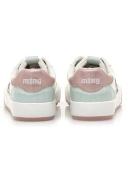 MTNG Zapatillas - Zebra Negra -Mtng Ventas b0c254e2abb844d4b6bc8834f5638992