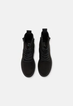 MTNG New Mirte - Botines Con Plataforma - Black 13 MTNG New Mirte - Botines Con Plataforma - Black -Mtng Ventas b2ba4729f7fb4c5491b53cc2b7b9b5a5