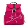 MTNG Mochila - Rosa