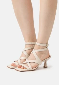 MTNG Annie - Sandalias - Nuvola/Hielo