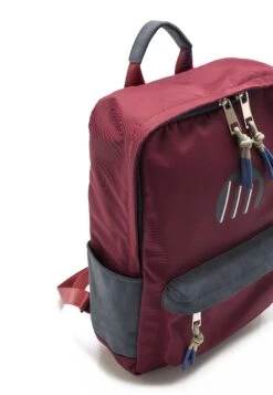 MTNG Mochila Escolar - Rojo -Mtng Ventas b5c1bf3ec3ca4eb6ab3c1af2c3c22b2a