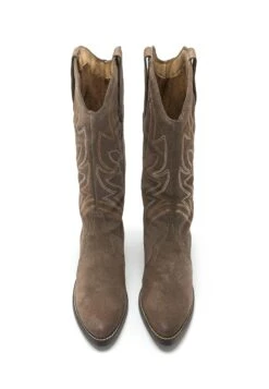 MTNG Botas Camperas - Vison -Mtng Ventas b63d55f073e94065908a6215c9a7d351