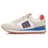 MTNG Zapatillas - Rojo -Mtng Ventas b71eea4361f04fe2a67bdd9514d1dfc1