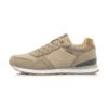 MTNG Deportivas- Zapatillas - Beige -Mtng Ventas b7cbe79e1dc54f77817d133ded666825