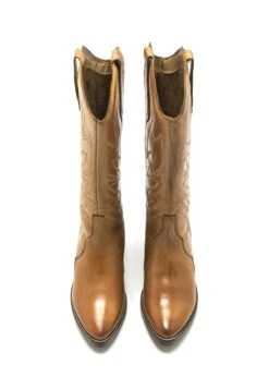 MTNG Teo - Botas Camperas - Empolvado Cuero 9 MTNG Teo - Botas Camperas - Empolvado Cuero -Mtng Ventas b8d4d3aa68e34b8683080036572ea48e