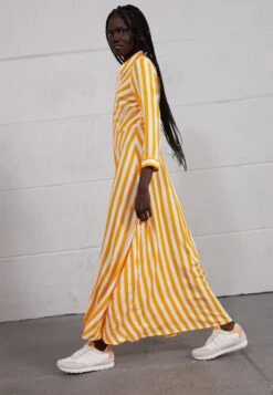 MTNG Sai - Zapatillas - Ocean/Blanco -Mtng Ventas b95574278aa040f9baa0e93565723736