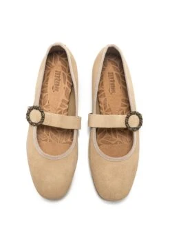 MTNG Merceditas - Bailarinas Con Hebilla - Beige 9 MTNG Merceditas - Bailarinas Con Hebilla - Beige -Mtng Ventas b95f571b97394129a14fe978ef93058b
