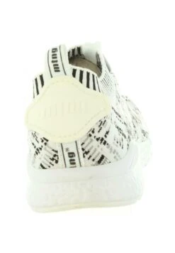 MTNG Zapatillas - C33657 Blanco -Mtng Ventas bb67577ca90546fdab02ce089bb5e9ea