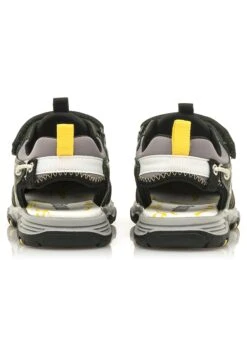 MTNG Sandalias De Senderismo - Verde -Mtng Ventas bcbbf9b2f75445b2adf9b3f4b08dc6b9