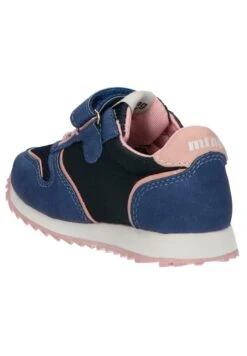 MTNG Zapatillas - Marino -Mtng Ventas c0406c92990440338cb3929a7f29f59a