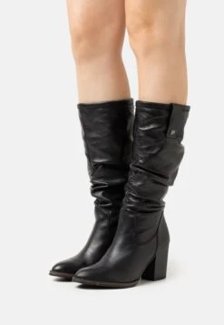 MTNG Uma - Botas - Black