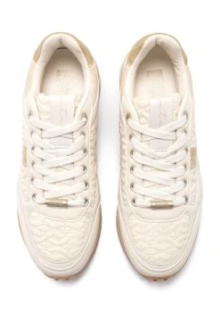 MTNG Zapatillas - Beige 9 MTNG Zapatillas - Beige -Mtng Ventas c115b91654584ed5b362dbab4788d33a