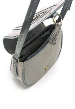 MTNG Bandolera - Bandolera - Azul -Mtng Ventas c15d541aaacd49208dd1fb7b9a2b1901