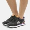 MTNG Deportivas - Zapatillas - Morado -Mtng Ventas c24dcff1ba2b49acab1362b98d4e5a38