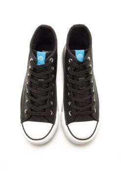 MTNG Zapatillas Skate - Black -Mtng Ventas c485703f71ca4796bdda5a5e68fcac2d