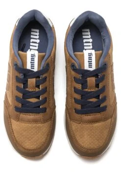 MTNG Zapatillas - Marron 8 MTNG Zapatillas - Marron -Mtng Ventas c57f25711f394c8aba7384849f012c59