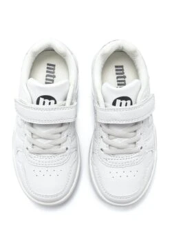 MTNG Zapatillas - Blanco -Mtng Ventas c88f6806ea244c918515f3220e1741e7