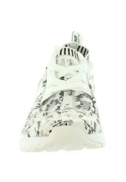 MTNG Zapatillas - C33657 Blanco -Mtng Ventas c89930bc67334923a0f698f707abada5