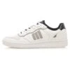 MTNG Zapatillas - White -Mtng Ventas c8b8af9039444a90bc395c6d944ac3cc