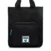 MTNG Mochila - Black -Mtng Ventas ca05f2d0764d4031b89b63c28c4eeb42