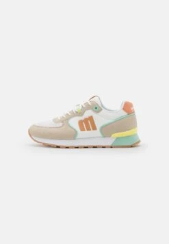 MTNG Joggo - Zapatillas - Off-White -Mtng Ventas ca4025181d574cb58406eb281f8a8872
