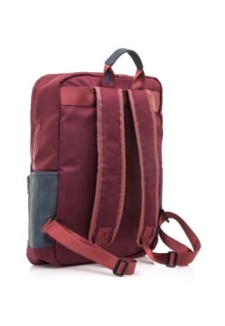 Mtng Ventas -Mtng Ventas ca4a5c2180724f8db1ea25b602c0b726