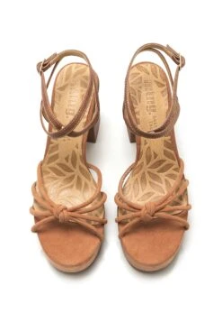 MTNG Sandalias - Nude -Mtng Ventas cc560397a9a9441c814b7e234bac939c