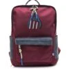 MTNG Mochila Escolar - Rojo -Mtng Ventas cc631367d8fd42ef9705cac7d269eb5d