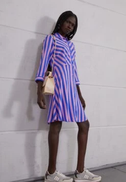 MTNG Sai - Zapatillas - Loto Gris Claro/Neil Malva -Mtng Ventas cd9eb77b341f46128d602e0a2b16fb26