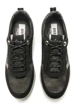 MTNG Deportiva - Zapatillas - Black 9 MTNG Deportiva - Zapatillas - Black -Mtng Ventas cdc38a64987440489a1468b119f78081