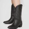 MTNG Teo - Botas Camperas - Black -Mtng Ventas d07e0a8bbac84c1cb9bd8b8ad61882ba