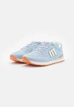 MTNG Joggo - Zapatillas - Sofy Azul -Mtng Ventas d0eac2b1667b42d985490e05cffe88b7