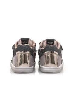 MTNG Zapatillas - Gris 9 MTNG Zapatillas - Gris -Mtng Ventas d246f9ecdd4b444daa44e25c2acbd00d