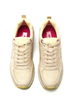 MTNG Zapatillas - Arena -Mtng Ventas d2bacc6315c34114a6439f791f0e1ca3