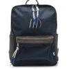 MTNG Mochila Escolar - Azul -Mtng Ventas d7d768745867458a87206607988c1a5d