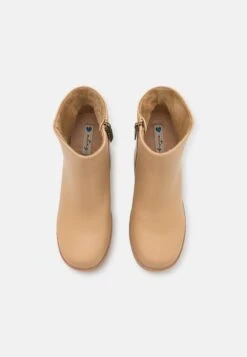 MTNG Setenta - Botines De Tacón - Rosy Arena -Mtng Ventas da11e7b72975464788508e14387c7a4d