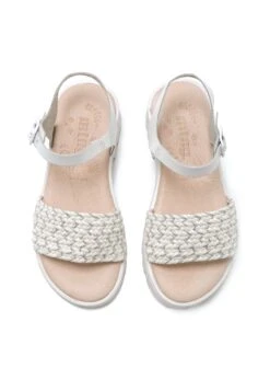 MTNG Zapatos De Bebé - Blanco 8 MTNG Zapatos De Bebé - Blanco -Mtng Ventas dba1c2010fd5443180477f0427579746