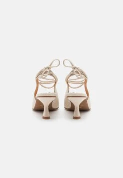 MTNG Mandy - Zapatos De Salón Con Cordones - Nuvola -Mtng Ventas dc0758f7d3f74ba1a098bb19b4d8e85b