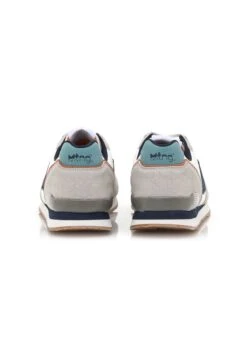 MTNG Deportivas - Zapatillas - Azul Marino -Mtng Ventas dcc35d7f4d8a43a5bbe439fa8166bf43