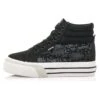 MTNG Zapatillas - Black -Mtng Ventas dda684f4cdaa4bc3bd820e3933bdd03f