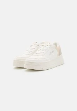 MTNG Grand - Zapatillas - Cael Blanco/Guanshun Champagne -Mtng Ventas ddced2a61a95416c88f5baf1ef26cac5