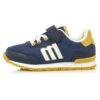 MTNG Zapatillas - Blue