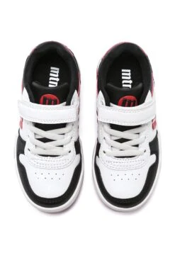 MTNG Zapatillas - Black -Mtng Ventas decae16ff70e47dba9132c0f15c0d850